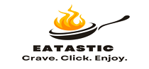 eatastic