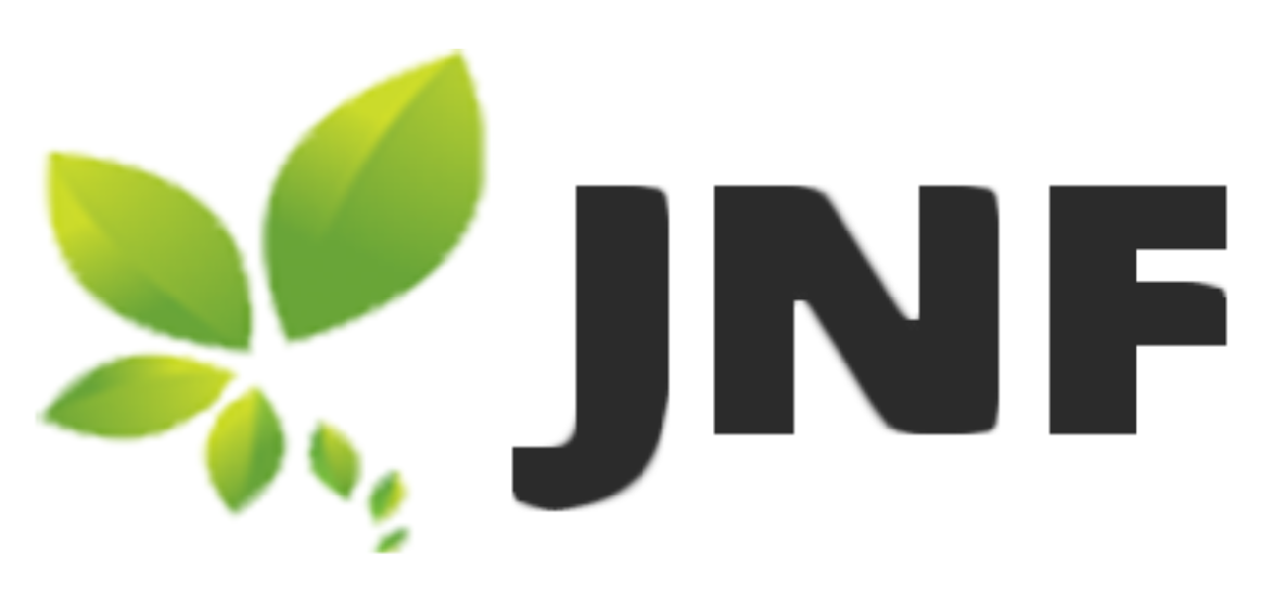 jnf